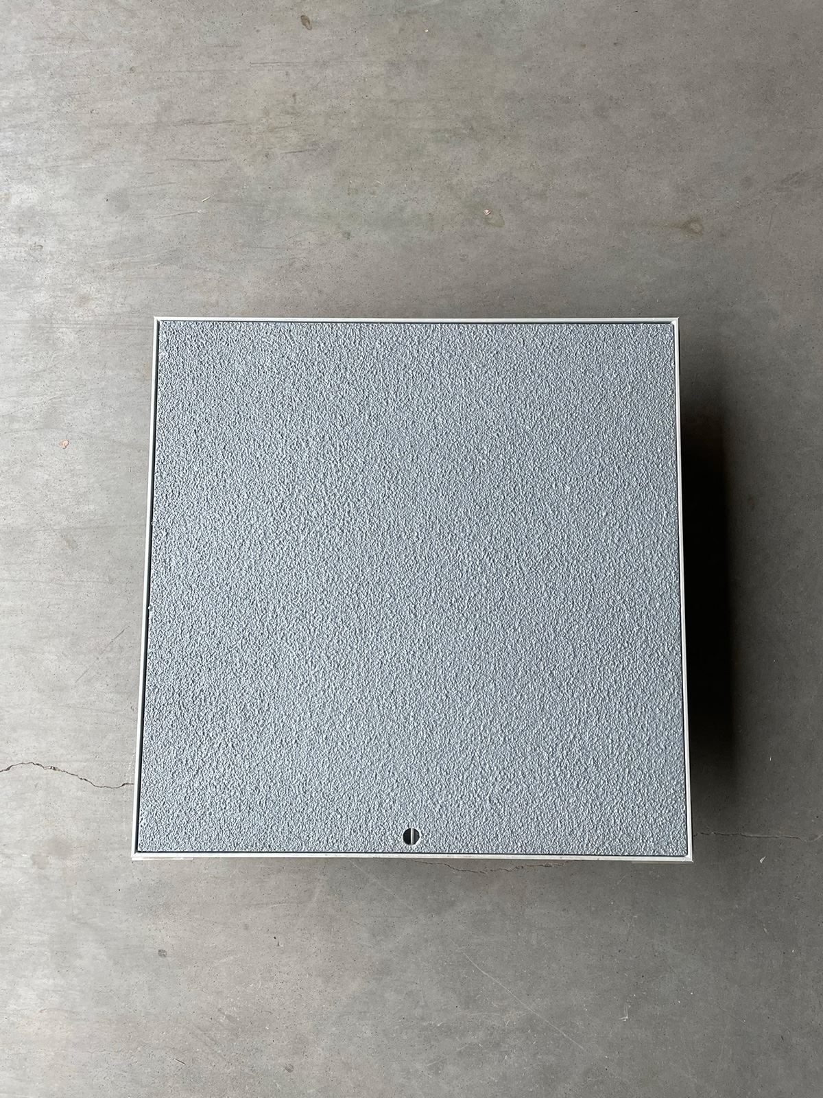 Kompodeck 600