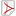 Soubor